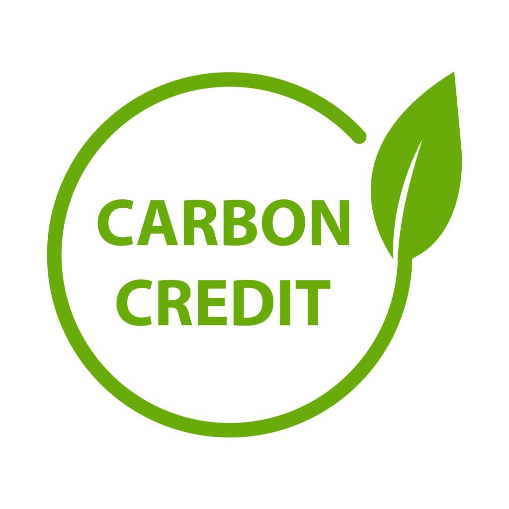 carbon-credit-icon-for-graphic-design-logo-website-social-media-mobile-app-ui-illustration-vector